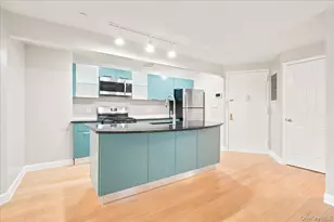 83-75 117th St, Kew Gardens, NY 11415 - Photo 6