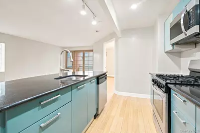 83-75 117th Street #4D, Kew Gardens, NY 11415 - Photo 8