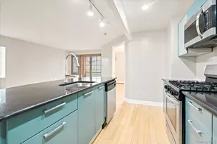 83-75 117th St, Kew Gardens, NY 11415 - Photo 8