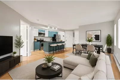 83-75 117th Street #4D, Kew Gardens, NY 11415 - Photo 10
