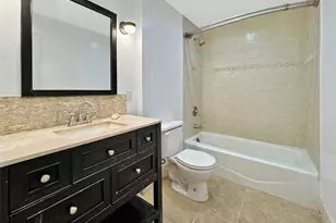 18-55 21st Dr, Astoria, NY 11105 - Photo 12
