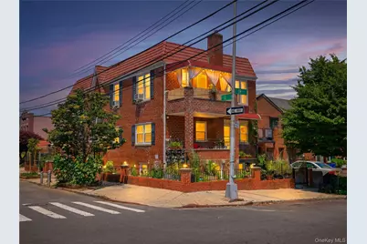 1855 21st Drive, Astoria, NY 11105 - Photo 2