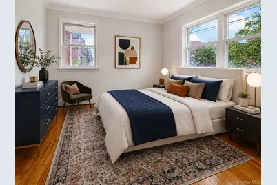 1855 21st Drive, Astoria, NY 11105 - Photo 10