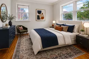 18-55 21st Dr, Astoria, NY 11105 - Photo 10