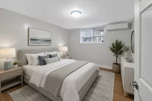 18-55 21st Dr, Astoria, NY 11105 - Photo 28