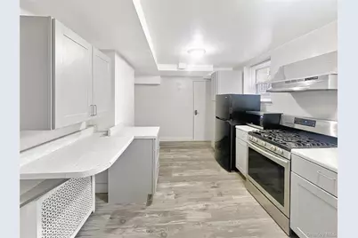1855 21st Drive, Astoria, NY 11105 - Photo 30