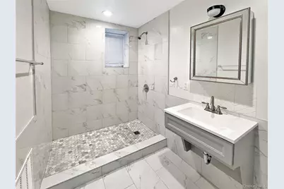 1855 21st Drive, Astoria, NY 11105 - Photo 32