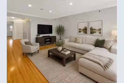 1855 21st Drive, Astoria, NY 11105 - Photo 8