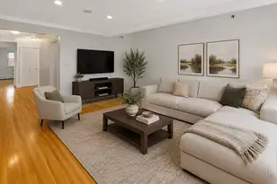 18-55 21st Dr, Astoria, NY 11105 - Photo 8