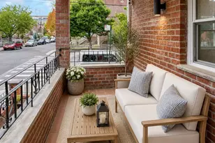 18-55 21st Dr, Astoria, NY 11105 - Photo 6