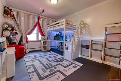 1855 21st Drive, Astoria, NY 11105 - Photo 24