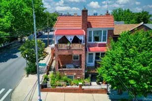 18-55 21st Dr, Astoria, NY 11105 - Photo 4