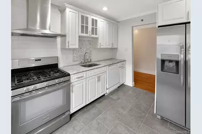 1855 21st Drive, Astoria, NY 11105 - Photo 14