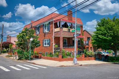1855 21st Drive, Astoria, NY 11105 - Photo 1