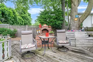 90 Rhode Island Ave, Bay Shore, NY 11706 - Photo 28