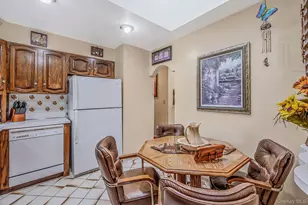 90 Rhode Island Ave, Bay Shore, NY 11706 - Photo 10