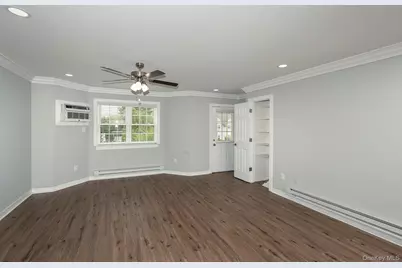 30 Bay Point Court #52, West Babylon, NY 11704 - Photo 4