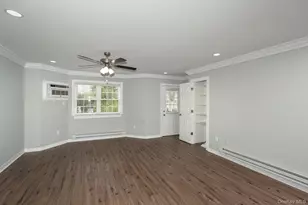 30 Bay Point Ct, West Babylon, NY 11704 - Photo 4