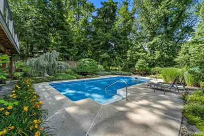 94 Hess Road, Valley Cottage, NY 10989 - Photo 30