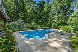 94 Hess Rd, Valley Cottage, NY 10989 - Photo 30
