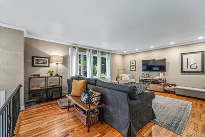 94 Hess Road, Valley Cottage, NY 10989 - Photo 8