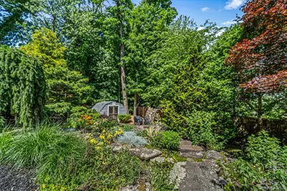 94 Hess Road, Valley Cottage, NY 10989 - Photo 32