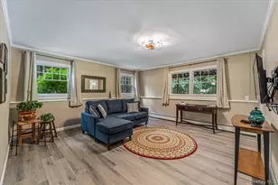 94 Hess Rd, Valley Cottage, NY 10989 - Photo 24