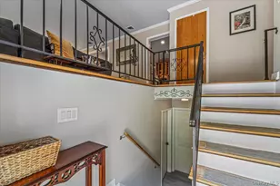 94 Hess Rd, Valley Cottage, NY 10989 - Photo 6