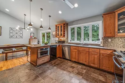 94 Hess Road, Valley Cottage, NY 10989 - Photo 12