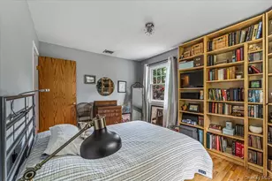 94 Hess Rd, Valley Cottage, NY 10989 - Photo 20