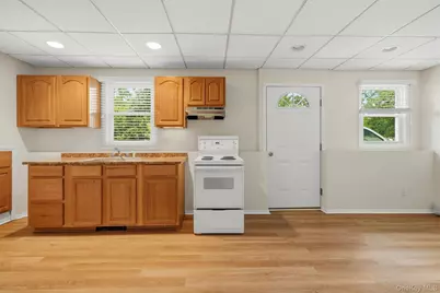 6 May Court, Stony Point, NY 10980 - Photo 26