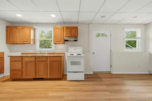 6 May Ct, Stony Point, NY 10980 - Photo 26