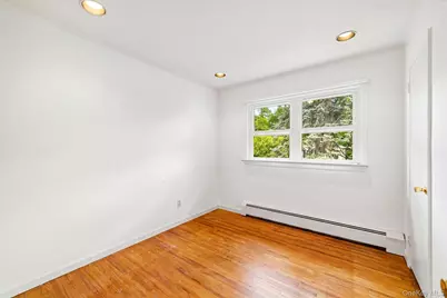 6 May Court, Stony Point, NY 10980 - Photo 18