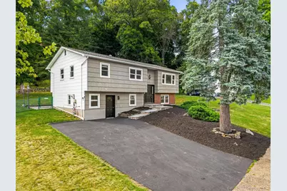 6 May Court, Stony Point, NY 10980 - Photo 1