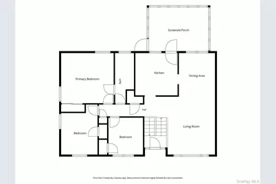 6 May Court, Stony Point, NY 10980 - Photo 44