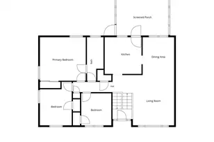 6 May Ct, Stony Point, NY 10980 - Photo 44