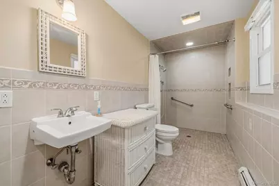 6 May Court, Stony Point, NY 10980 - Photo 30
