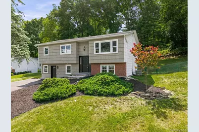 6 May Court, Stony Point, NY 10980 - Photo 42