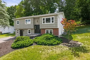 6 May Ct, Stony Point, NY 10980 - Photo 42