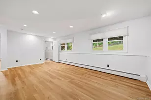 6 May Ct, Stony Point, NY 10980 - Photo 4