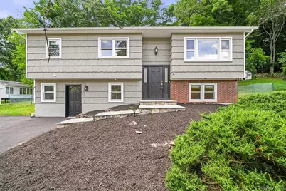 6 May Court, Stony Point, NY 10980 - Photo 40