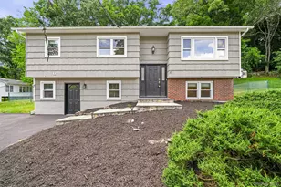 6 May Ct, Stony Point, NY 10980 - Photo 40