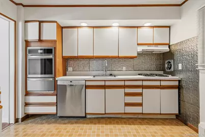 6 May Court, Stony Point, NY 10980 - Photo 16