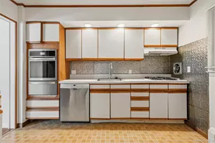 6 May Ct, Stony Point, NY 10980 - Photo 16