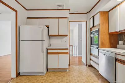 6 May Court, Stony Point, NY 10980 - Photo 14
