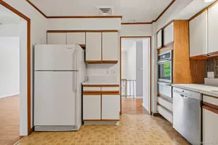 6 May Ct, Stony Point, NY 10980 - Photo 14