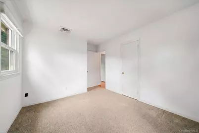 6 May Court, Stony Point, NY 10980 - Photo 20