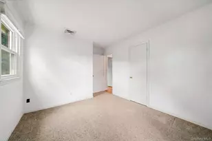 6 May Ct, Stony Point, NY 10980 - Photo 20