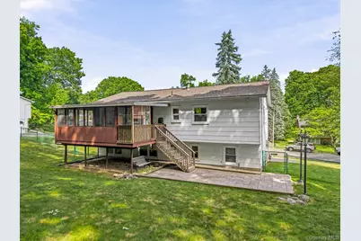 6 May Court, Stony Point, NY 10980 - Photo 6