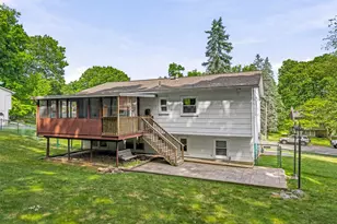 6 May Ct, Stony Point, NY 10980 - Photo 6